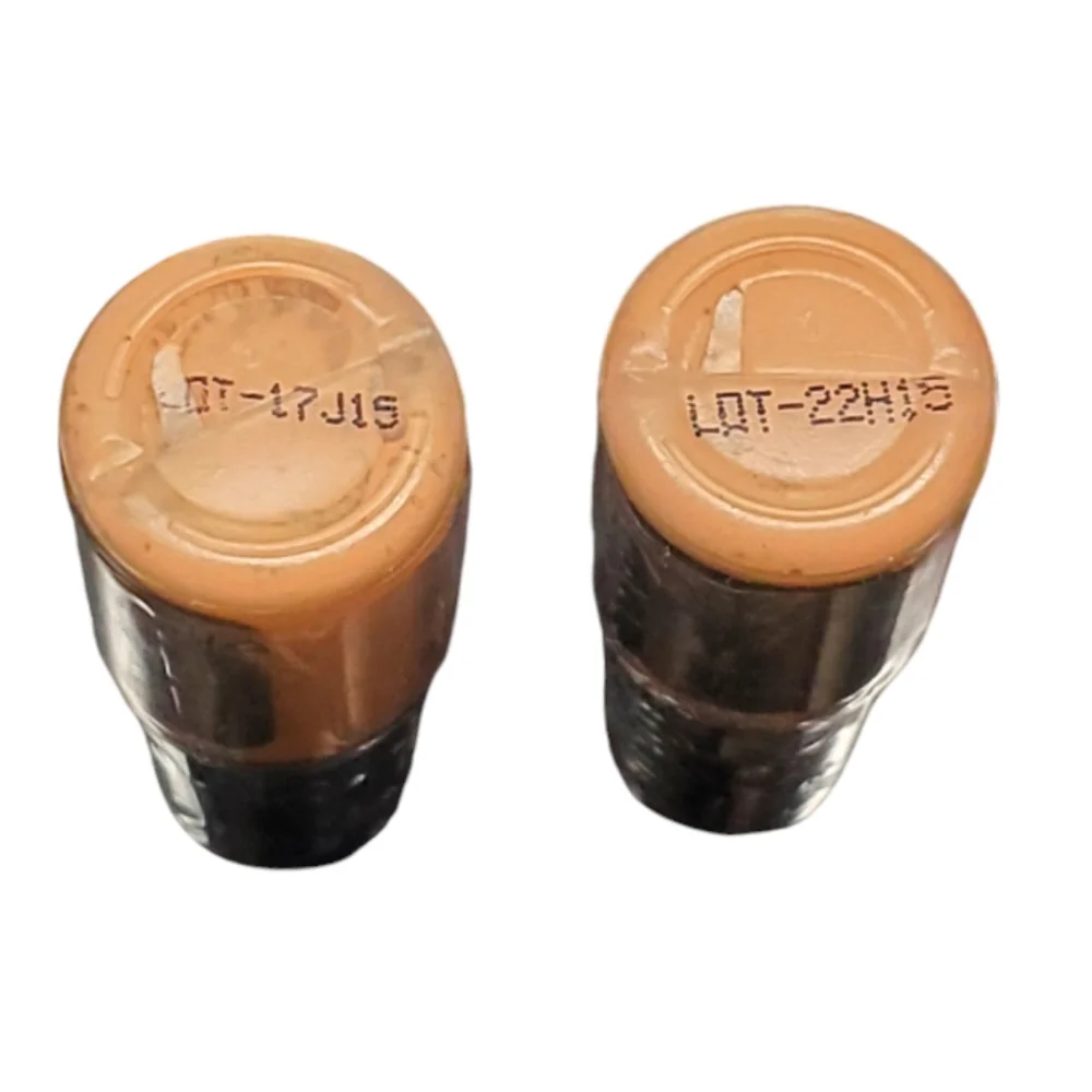 Luminess air cc+